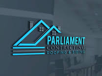parliamentcontracting